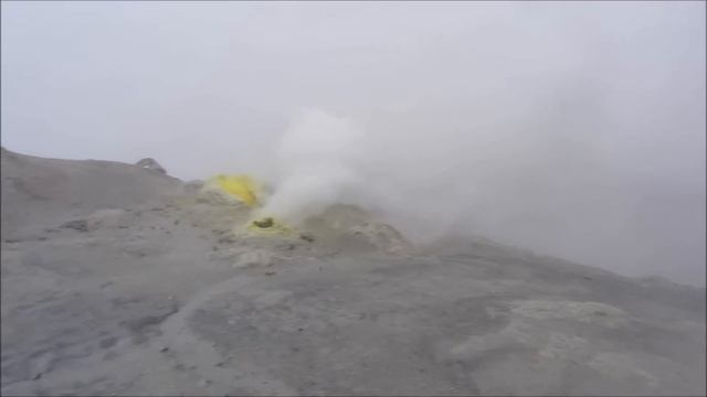 Камчатка Мутновский смотреть онлайн