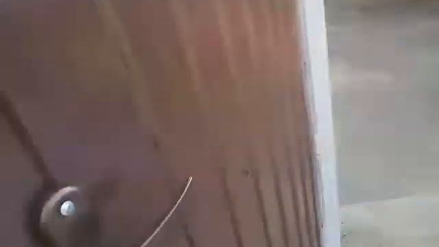 Монтаж забора, м-он Венеция смотреть онлайн