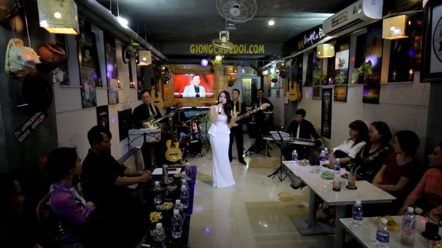 Top 20 Ca Khúc Được Khán Giả Yêu Cầu Nhiều Nhất - Nhạc Vàng Xưa Tổng Hợp Nhiều Ca Sĩ