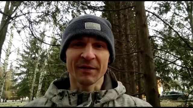 Работа вахтой в Москве. Вся правда о работе вахтовым методом, взгляд со стороны вахтовика-затейника. смотреть онлайн