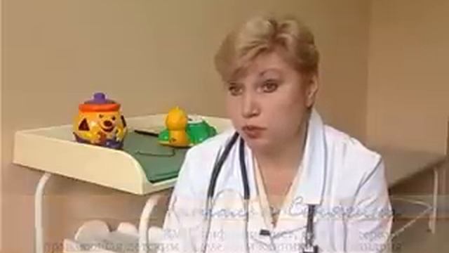 «Проблемные» миндалины смотреть онлайн