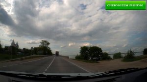 Обзор спиннинга Kosadaka Brave. Доработал напильником и погнал ловить!