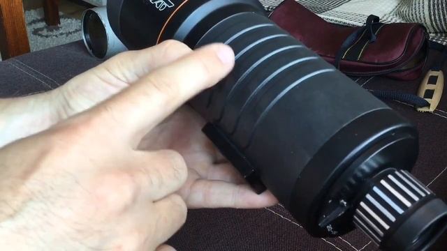 Арсат 30х75 (Arsat) смотреть онлайн