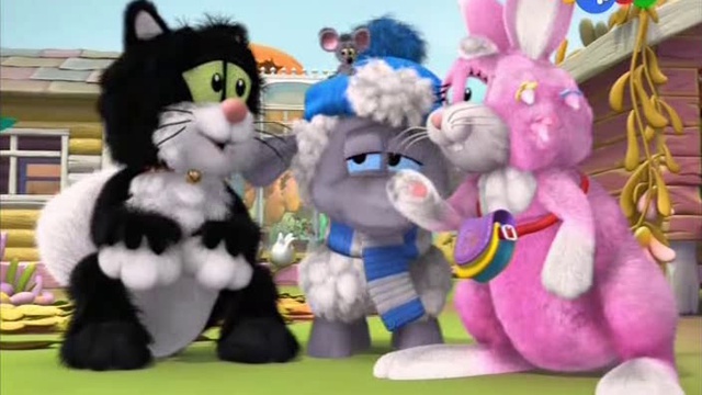 52.Как научиться петь