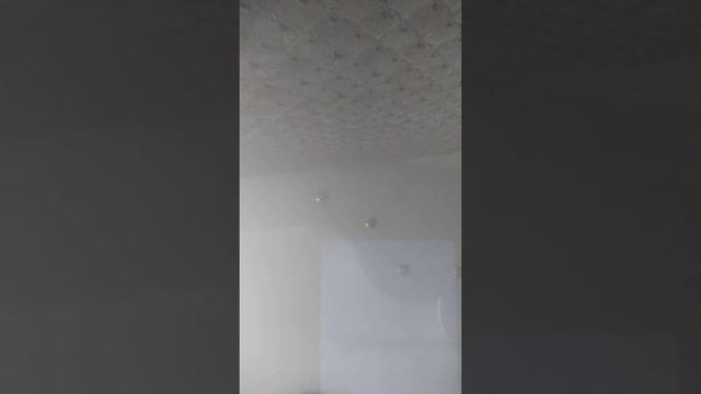 как сделать подарок на 8 Марта, на между народный день женщин!!/Легко и проще простого смотреть онлайн