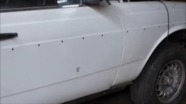 VIDEO TEST SONY ALPHA 57 FULL HD