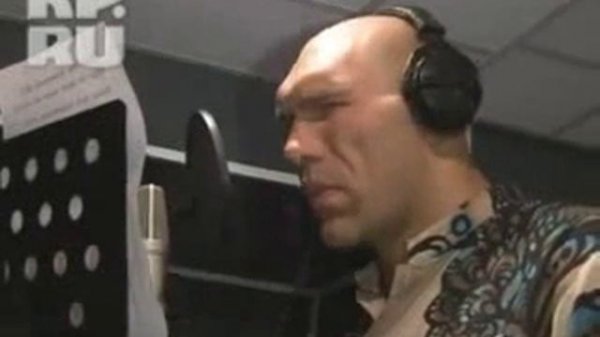 valuev poet
