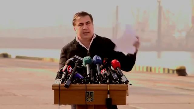 Одесская таможня и руководители силовых ведомств подписали меморандум об ограничении проверок смотреть онлайн