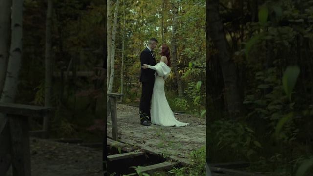 Прогулка по лесу смотреть онлайн