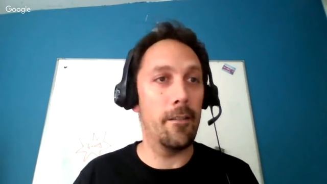 Groovy Podcast Special Edition: Cédric Champeau смотреть онлайн