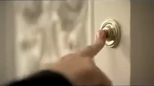 Moccona Cinderella смотреть онлайн