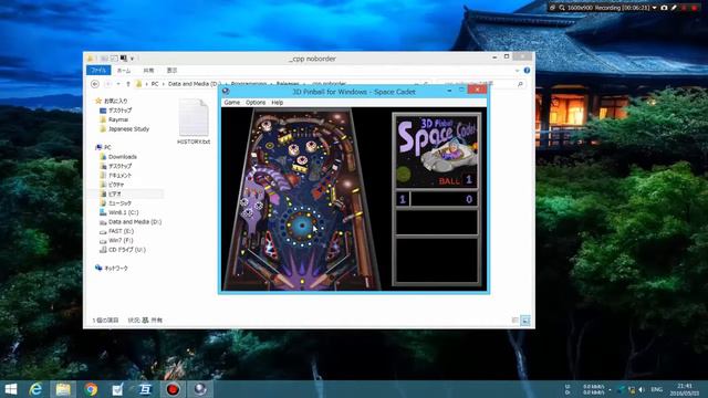 Borderless Gaming the easy way (especially old games!) смотреть онлайн