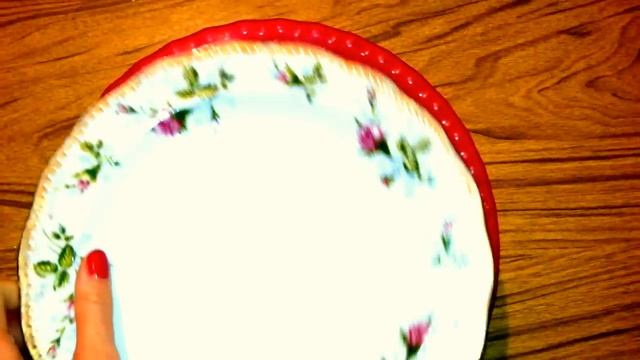 Очень легкий рецепт: РОГАЛИКИ С ПОВИДЛОМ♥♥♥ смотреть онлайн