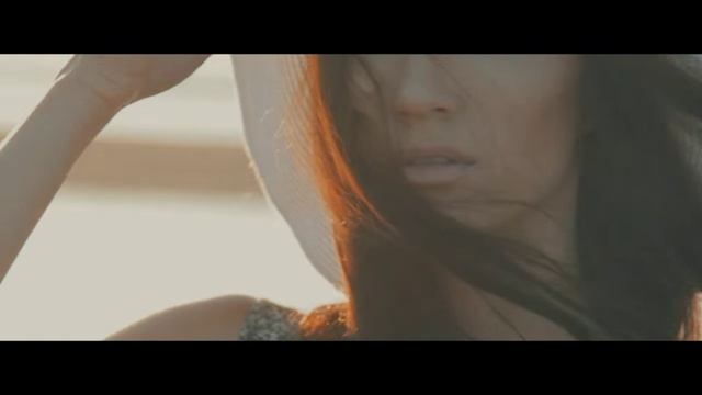 Извини,красавица.mp4