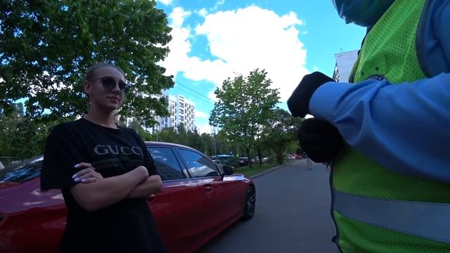 ГРАНИЦА СОВЕСТИ - РАССТУПИТЕСЬ, ЧЕЛЯДЬ! смотреть онлайн