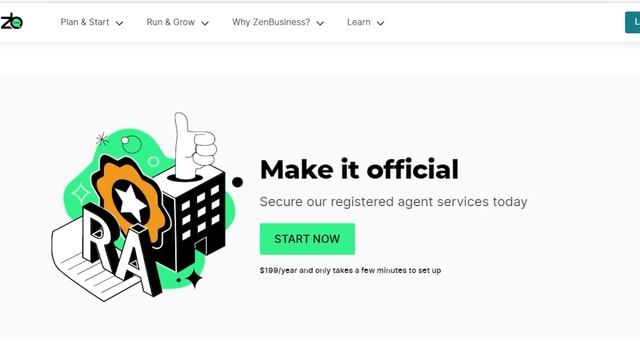 How To Create An LLC In Idaho [2023] ✅ Registering Idaho LLC - Short Version ⏱️ смотреть онлайн