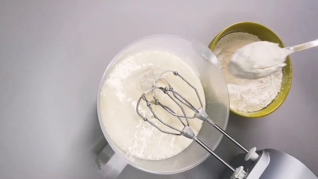 Иллюстрации и Комиксы