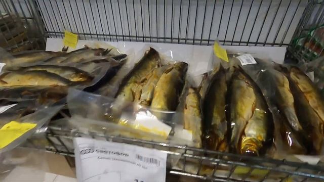 ЕДА ЗА КОПЕЙКИ.МАГАЗИН СВЕТОФОР, ДЕШЁВЫЕ ЦЕНЫ. ВЛАДИВОСТОК 2021. смотреть онлайн