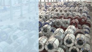 Кровельный центр Краснодар