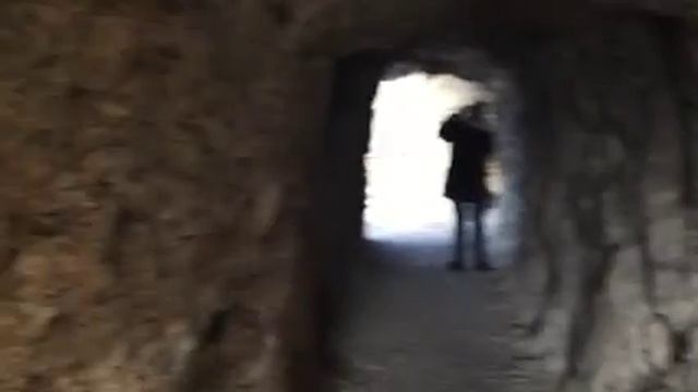 Hainburg Donau смотреть онлайн