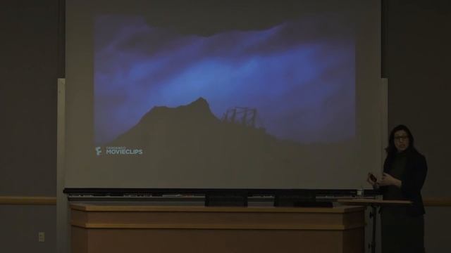 Hollywood Moguls and the American Dream Factory смотреть онлайн