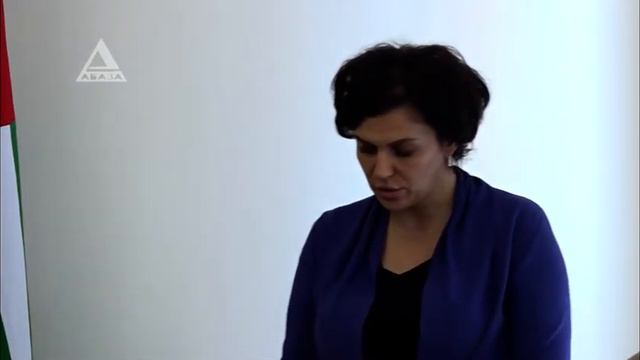 Импорт хлеба в Абхазию стал дороже смотреть онлайн
