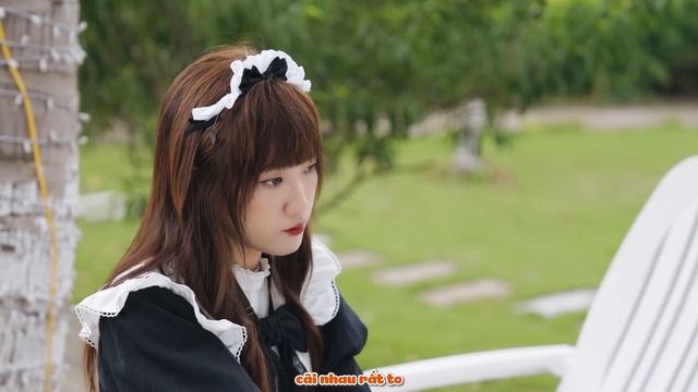 [NHẠC CHẾ] - Nam Vương Chuyển Trường (phần 3) | Tuna Lee x @HoangHoaParody x @haiseday смотреть онлайн