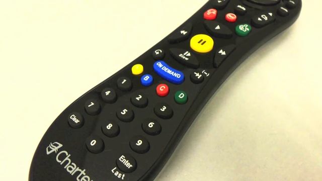 TiVo Premiere Remote Control - Original Tivo Remote - www.ReplacementRemotes.com смотреть онлайн