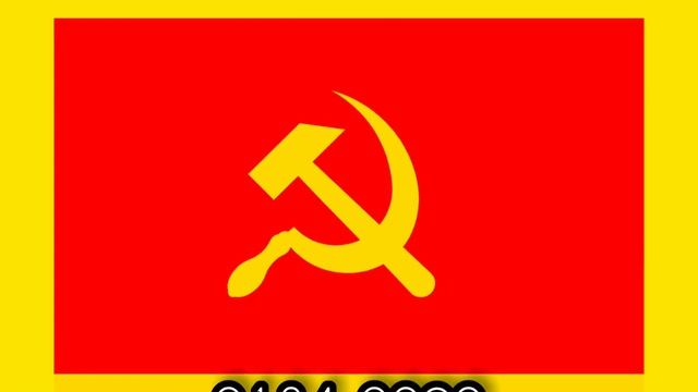 Моделирование флагов России. (выдумка) (1 часть) смотреть онлайн