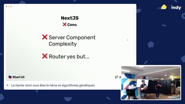 Le starter dont vous êtes le héros смотреть онлайн