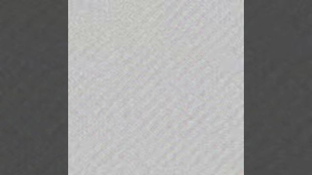 Проходимо сюжет Oblivion (без матюків) смотреть онлайн