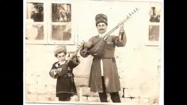 лезгинская передача смотреть онлайн