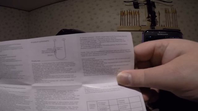 2018 12 30 UnBoxing Picun Bluetooth Headphones, Tangle Free, HD Buit in Mic, Support 2 Devices, Swe смотреть онлайн