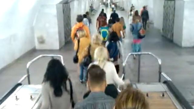 метро смотреть онлайн