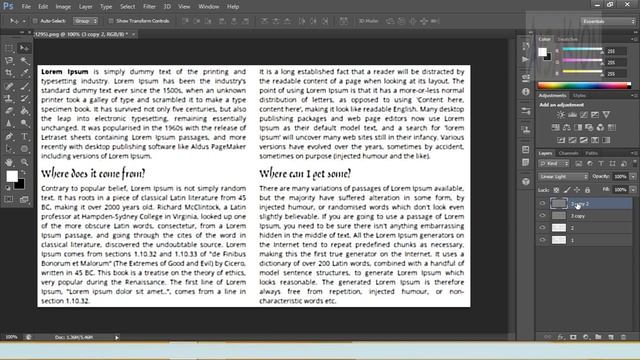 How to Recover Blur Text Photo | Blur Text Image Convert To Readable Text Image смотреть онлайн