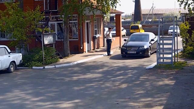 видеонаблюдение краснодар парковка смотреть онлайн