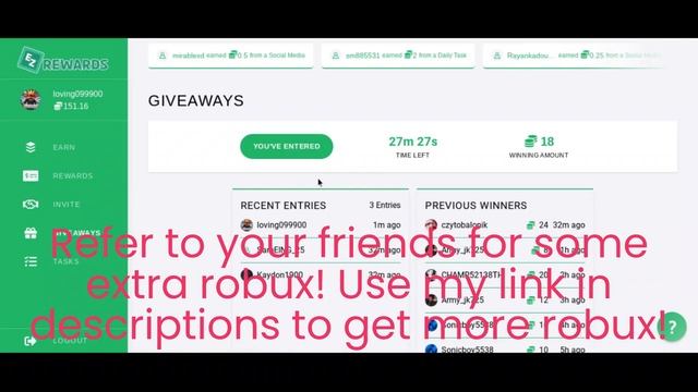 *ALL NEW* 25 NEW PROMO CODES ON (CLAIMRBX, BLOX.LAND, BEASTRBX, EZREWARDS, RBXGUM) *DECEMBER 2022* смотреть онлайн