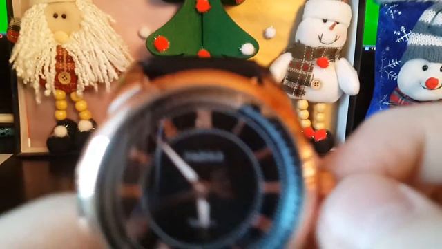 посылка с алиэкспресс смотреть онлайн