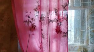 Небольшое сравнение приемников Tecsun PL-660, Tecsun PL-880 и XHDATA D-808