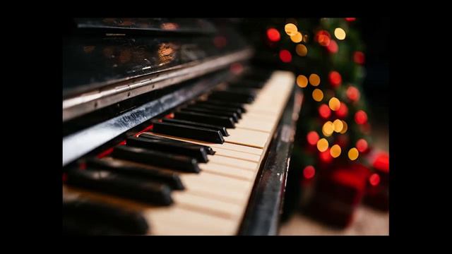 Air on the G String(Bach, Johann Sebastian) Piano solo Arrangement, G선상의 아리아 피아노 편곡 смотреть онлайн