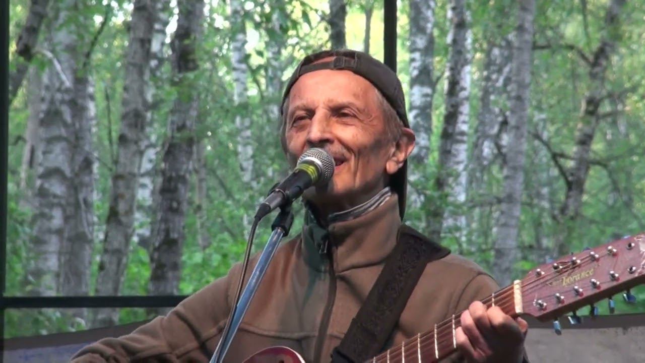 КТП июнь 2024 10 Дурицын