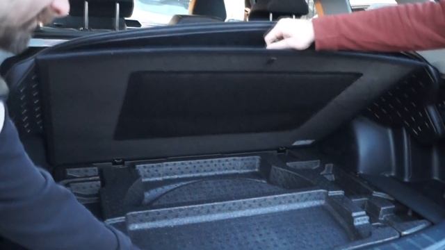 КАК SKODA KODIAQ ПОРВАЛ SUBARU FORESTER. DSG ДЫМИТ, ВАРИАТОР ГОРИТ!!! ПОЗОР СУБАРИСТА!!! смотреть онлайн