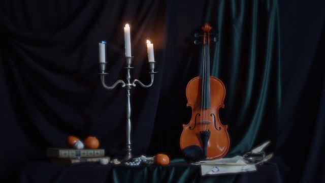 Best of #Armenia with Aram Khachaturian | Back to Classics Part 5 | #burntoutcookie 2 H смотреть онлайн
