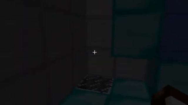 сервер minecraft 1 4 4 1 4 5 смотреть онлайн