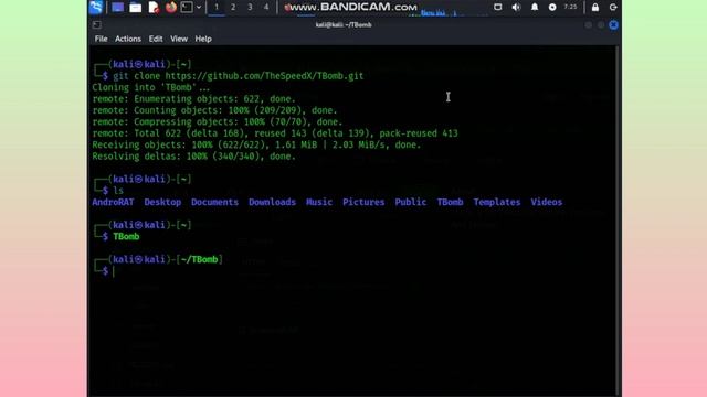 Sms hacking 2023 | sms bomber | call bomber | mail bomber | tbomb | hacking ep.3 | смотреть онлайн