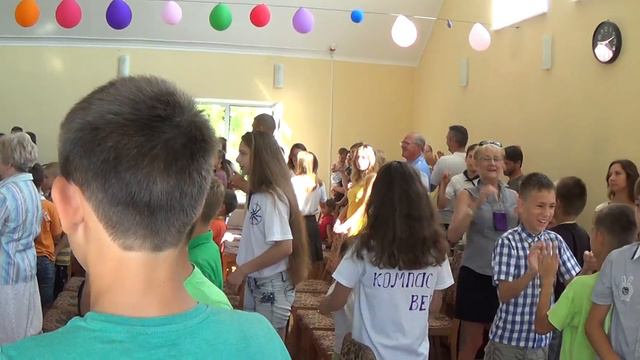 10 С тобою друг, с тобою брат смотреть онлайн