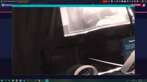 Как стримить с Meta Quest 2 на PC