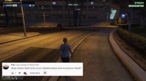 5 СПОСОБОВ ЗАРАБОТАТЬ МНОГО ДЕНЕГ В GTA ONLINE! КАК ЗАРАБОТАТЬ В ГТА 5 ОНЛАЙН!? | DYADYABOY ?