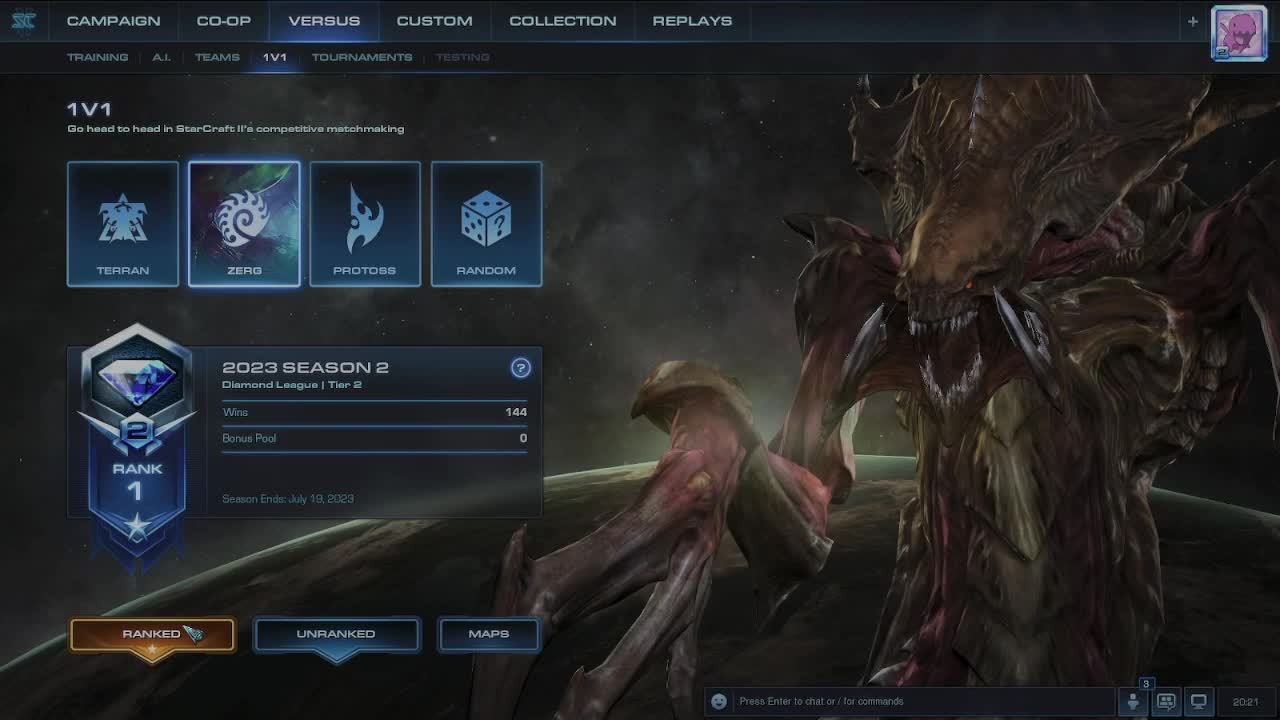 test смотреть онлайн