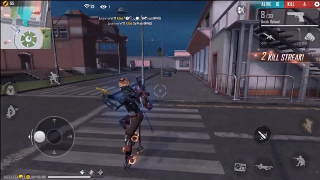 One Tap Headshot. #Desert Egale one tap. #Beast One tap headshot. смотреть онлайн